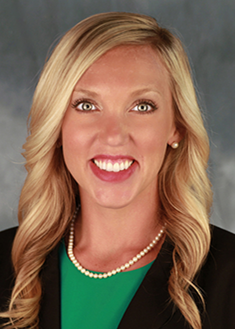 Laura Kennedy, MMS, PA-C, RD